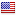 atisingles.com server is located in United States